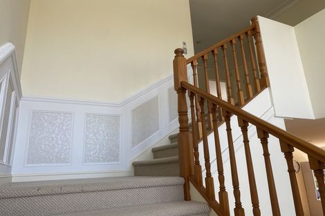 Photo of property in 28 Killybegs Drive, Pinehill, Auckland, 0632