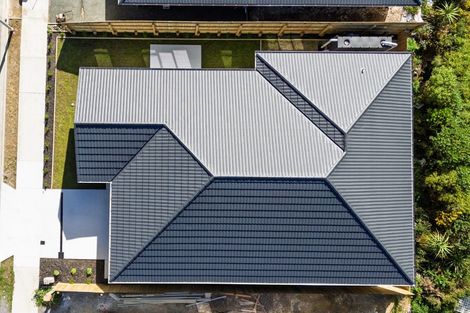 Photo of property in 130 Silverstream Road, Crofton Downs, Wellington, 6035