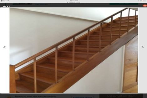 Photo of property in 2/233 Hurstmere Road, Takapuna, Auckland, 0622