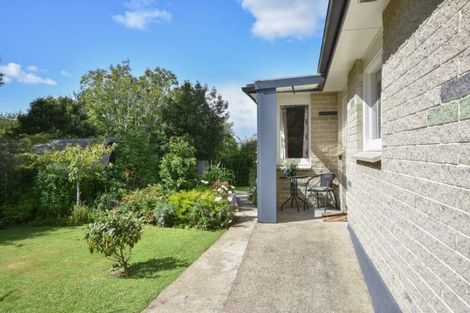 Photo of property in 32a Hall Road, Sawyers Bay, Port Chalmers, 9023