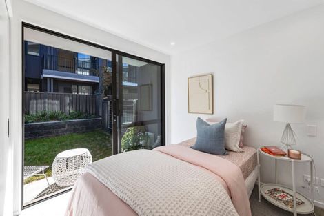 Photo of property in 6 Amber Court, Stonefields, Auckland, 1072