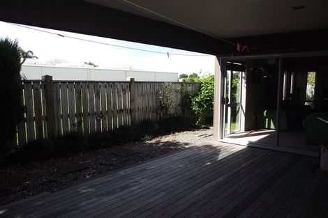 Photo of property in 12 Ocean Breeze Drive, Waihi Beach, 3611