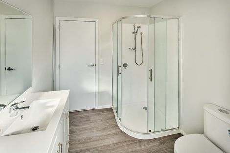 Photo of property in 92 Meremere Street, Wainuiomata, Lower Hutt, 5014