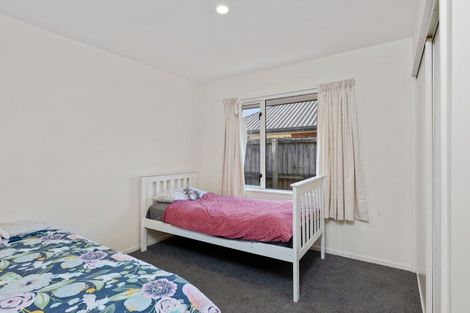 Photo of property in 1 Oakden Drive, Darfield, 7510