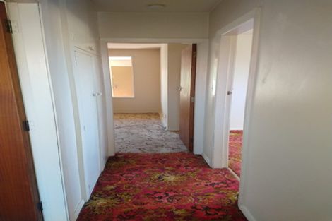 Photo of property in 2/556 Worcester Street, Linwood, Christchurch, 8011