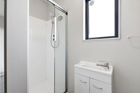 Photo of property in 9 Larsen Road, Panmure, Auckland, 1072
