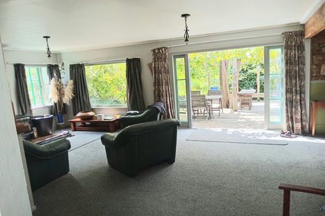 Photo of property in 39 Gangway Road, Totara North, Kaeo, 0479