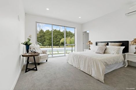 Photo of property in 7 Johns Creek Crescent, Silverdale, 0932