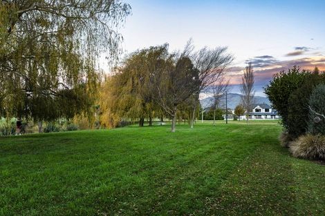 Photo of property in 32 Brigham Drive, Halswell, Christchurch, 8025