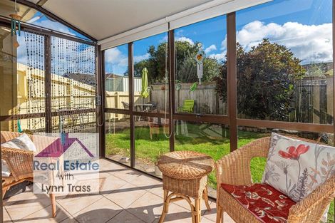 Photo of property in 12d Park Avenue, Kensington, Whangarei, 0112