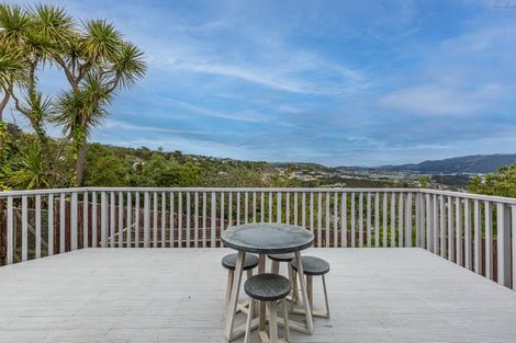 Photo of property in 58 Eskdale Road, Papakowhai, Porirua, 5024