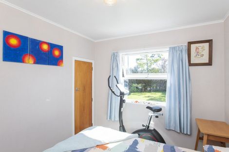 Photo of property in 2 Lytton Road, Riverdale, Gisborne, 4010