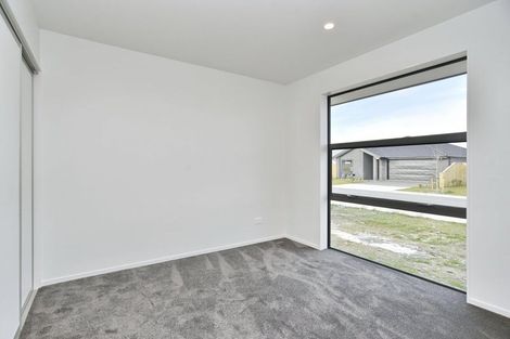 Photo of property in 5 Rudd Street, Woodend, 7691
