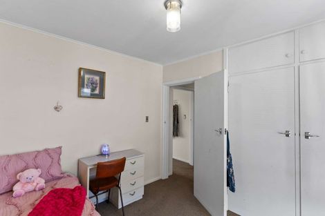 Photo of property in 2/47 Dunn Street, Somerfield, Christchurch, 8024