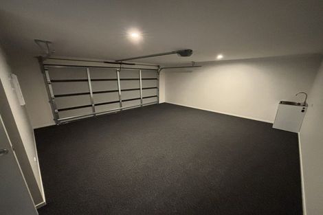Photo of property in 20 Rongo Close, Horotiu, 3288