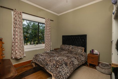 Photo of property in 121 Iranui Road, Inner Kaiti, Gisborne, 4010
