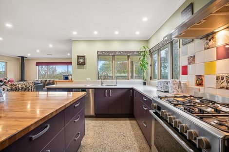 Photo of property in 33 Nikau Heights, Lansdowne, Masterton, 5810