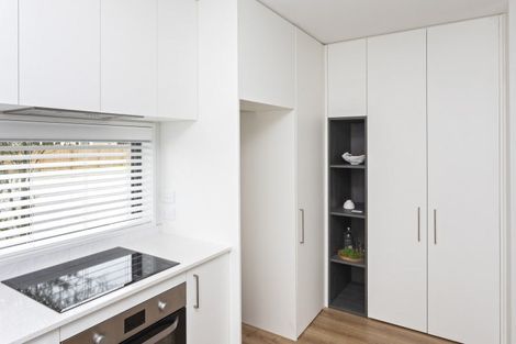 Photo of property in 5/33 Hercules Street, Shirley, Christchurch, 8013