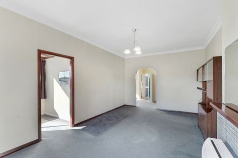 Photo of property in 29 Tukuka Street, Nelson South, Nelson, 7010