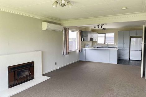 Photo of property in 225 Crawford Street, Glengarry, Invercargill, 9810
