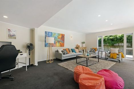 Photo of property in 7 Trafalgar Road, Milford, Auckland, 0620