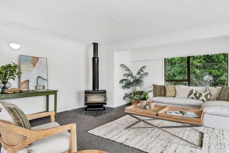 Photo of property in 8a King St, 8b King Street, Whakatane, 3120