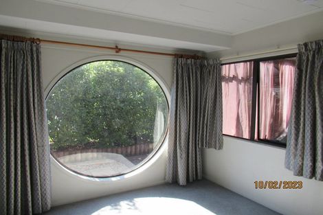 Photo of property in 1/45 Tahunanui Drive, Tahunanui, Nelson, 7011