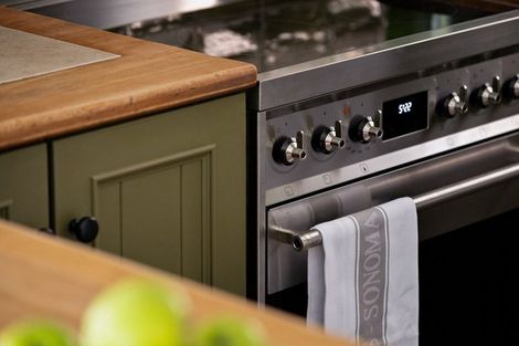 Photo of property in 1289 Gibbston Highway, Arrow Junction, Queenstown, 9371