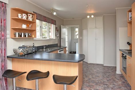 Photo of property in 12 Rydal Street, Hoon Hay, Christchurch, 8025