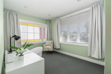 Photo of property in 69 Nelson Crescent, Napier South, Napier, 4110