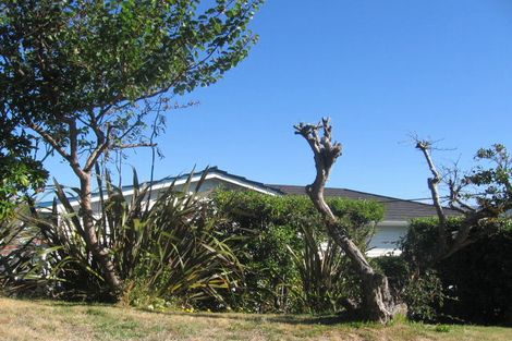 Photo of property in 36 Tio Tio Road, Miramar, Wellington, 6022