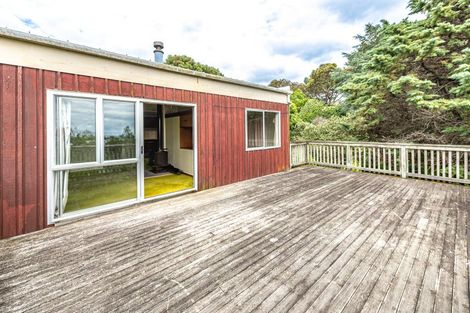 Photo of property in 125 Putiki Drive, Putiki, Whanganui, 4500