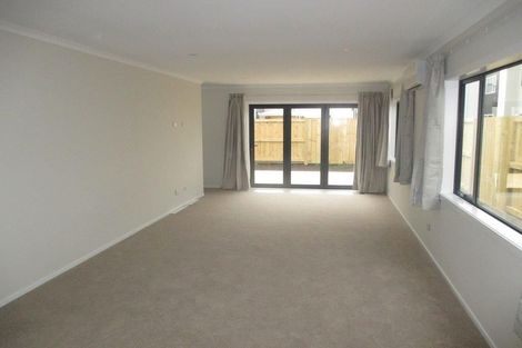 Photo of property in 3 Rebekah Crescent, Flagstaff, Hamilton, 3210