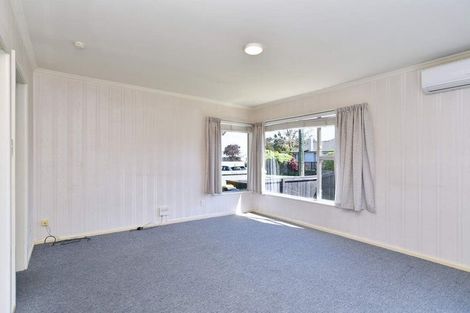 Photo of property in 1/49 Cedars Street, Hoon Hay, Christchurch, 8025