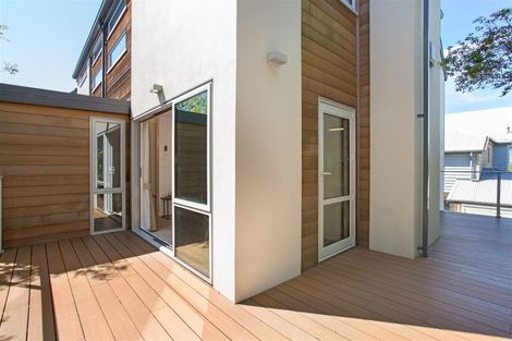 Photo of property in 1/63 Burke Street, Addington, Christchurch, 8024