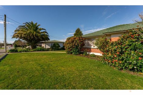Photo of property in 25 Hughes Street, Waimate, 7924