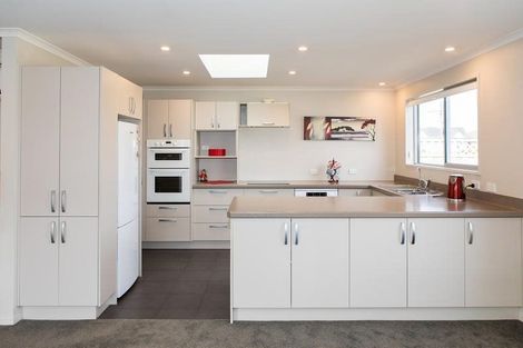 Photo of property in 61c Prince Albert Road, Saint Kilda, Dunedin, 9012
