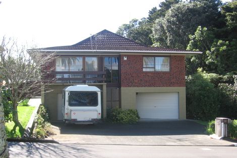 Photo of property in 23 Rurumoki Street, Regent, Whangarei, 0112