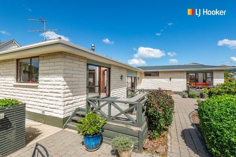 Photo of property in 9 Cedar Crescent, Mosgiel, 9024