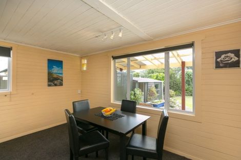 Photo of property in 74 Hine Street, New Plymouth, 4310