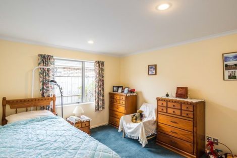 Photo of property in 21/25 Tacy Street, Kilbirnie, Wellington, 6022