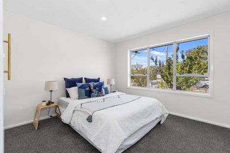 Photo of property in 83 Breezes Road, Avondale, Christchurch, 8061