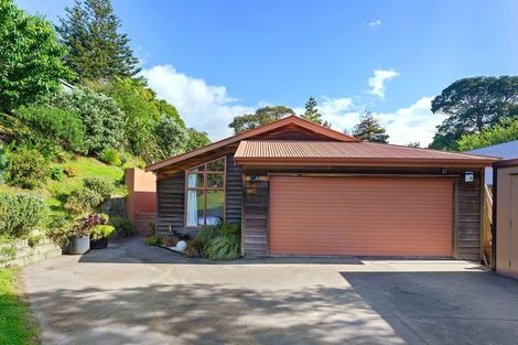 Photo of property in 15 Sydney Crescent, Raumati South, Paraparaumu, 5032