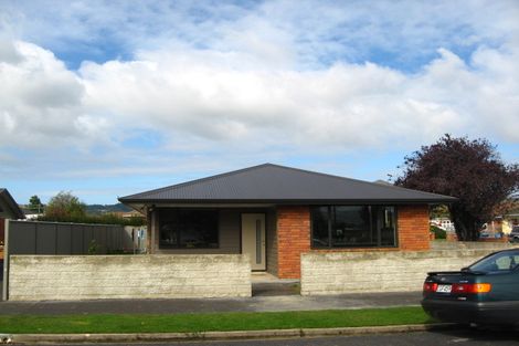 Photo of property in 9a Lanark Street, Mosgiel, 9024