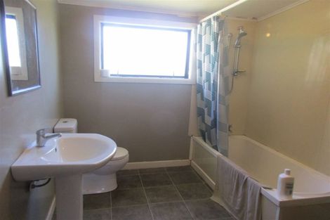 Photo of property in 119 Beach Street, Waikouaiti, 9510