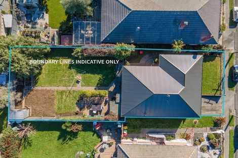 Photo of property in 28 Wallace Street, Kensington, Timaru, 7910