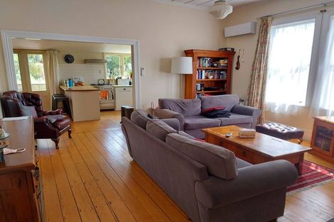 Photo of property in 106 Calliope Road, Stanley Point, Auckland, 0624