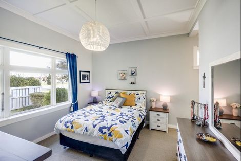 Photo of property in 141 Georges Drive, Napier South, Napier, 4110