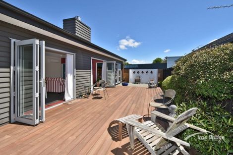 Photo of property in 24 Te Korari Street, Marshland, Christchurch, 8083