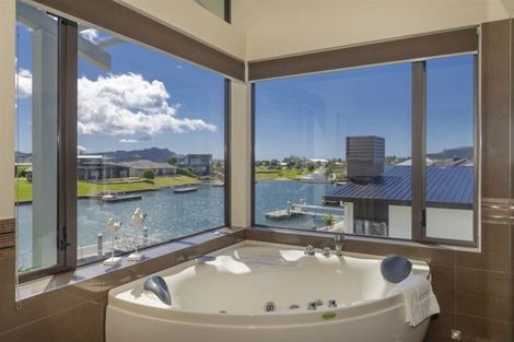 Photo of property in 41 Aquila Drive, Whitianga, 3510